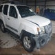 5N1AN08U86C505154 2006 Nissan Xterra S auction photo thumbnail 6
