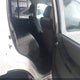 5N1AN08U86C505154 2006 Nissan Xterra S auction photo thumbnail 8