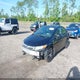 19XFB2F58CE039675 2012 Honda Civic Lx auction photo thumbnail 2