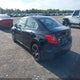 19XFB2F58CE039675 2012 Honda Civic Lx auction photo thumbnail 3