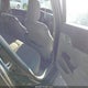 19XFB2F58CE039675 2012 Honda Civic Lx auction photo thumbnail 8