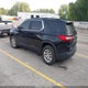 1GNERGKW0KJ316671 2019 Chevrolet Traverse 1Lt auction photo thumbnail 3