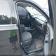 1GNERGKW0KJ316671 2019 Chevrolet Traverse 1Lt auction photo thumbnail 5