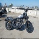 JYAVN05Y5JA003702 2018 Yamaha Xvs950 Cu/Cuc auction photo thumbnail 12