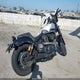 JYAVN05Y5JA003702 2018 Yamaha Xvs950 Cu/Cuc auction photo thumbnail 4