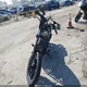 JYAVN05Y5JA003702 2018 Yamaha Xvs950 Cu/Cuc auction photo thumbnail 5