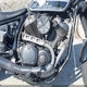 JYAVN05Y5JA003702 2018 Yamaha Xvs950 Cu/Cuc auction photo thumbnail 8