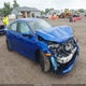 19XFC2F82LE022636 2020 Honda Civic Sport auction photo thumbnail 1