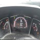 19XFC2F82LE022636 2020 Honda Civic Sport auction photo thumbnail 7