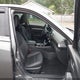 1N4BL4FW5LC149340 2020 Nissan Altima Platinum Intelligent Awd auction photo thumbnail 5