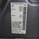 1N4BL4FW5LC149340 2020 Nissan Altima Platinum Intelligent Awd auction photo thumbnail 9