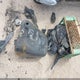 JH2RC50437M303279 2007 Honda Vt750 auction photo thumbnail 11