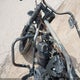 JH2RC50437M303279 2007 Honda Vt750 auction photo thumbnail 7