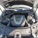 4JGBB86EX6A108936 2006 Mercedes-Benz Ml 350 4Matic auction photo thumbnail 10
