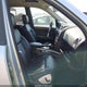 4JGBB86EX6A108936 2006 Mercedes-Benz Ml 350 4Matic auction photo thumbnail 5