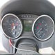 4JGBB86EX6A108936 2006 Mercedes-Benz Ml 350 4Matic auction photo thumbnail 7