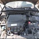 1HGCT2B86DA007572 2013 Honda Accord Ex-L V-6 auction photo thumbnail 10