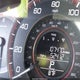 1HGCT2B86DA007572 2013 Honda Accord Ex-L V-6 auction photo thumbnail 15