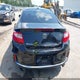 1HGCT2B86DA007572 2013 Honda Accord Ex-L V-6 auction photo thumbnail 16