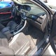 1HGCT2B86DA007572 2013 Honda Accord Ex-L V-6 auction photo thumbnail 5