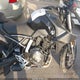 JS1EM11B1P7100281 2023 Suzuki Gsx800 R auction photo thumbnail 14