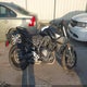 JS1EM11B1P7100281 2023 Suzuki Gsx800 R auction photo thumbnail 11
