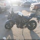 JS1EM11B1P7100281 2023 Suzuki Gsx800 R auction photo thumbnail 12