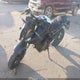 JS1EM11B1P7100281 2023 Suzuki Gsx800 R auction photo thumbnail 2