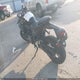 JS1EM11B1P7100281 2023 Suzuki Gsx800 R auction photo thumbnail 3
