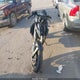 JS1EM11B1P7100281 2023 Suzuki Gsx800 R auction photo thumbnail 5