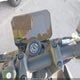 JS1EM11B1P7100281 2023 Suzuki Gsx800 R auction photo thumbnail 7