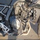 JS1EM11B1P7100281 2023 Suzuki Gsx800 R auction photo thumbnail 8