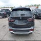 5UX43DP03R9W33797 2024 BMW X3 Sdrive30I auction photo thumbnail 16