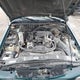 1GKDT13W9T2542712 1996 GMC Jimmy auction photo thumbnail 10