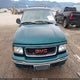 1GKDT13W9T2542712 1996 GMC Jimmy auction photo thumbnail 12