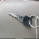 1GKDT13W9T2542712 1996 GMC Jimmy auction photo thumbnail 11