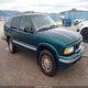 1GKDT13W9T2542712 1996 GMC Jimmy auction photo thumbnail 1