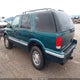 1GKDT13W9T2542712 1996 GMC Jimmy auction photo thumbnail 3
