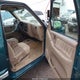 1GKDT13W9T2542712 1996 GMC Jimmy auction photo thumbnail 5