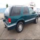 1GKDT13W9T2542712 1996 GMC Jimmy auction photo thumbnail 6