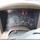1GKDT13W9T2542712 1996 GMC Jimmy auction photo thumbnail 7