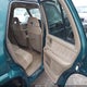 1GKDT13W9T2542712 1996 GMC Jimmy auction photo thumbnail 8