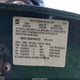 1GKDT13W9T2542712 1996 GMC Jimmy auction photo thumbnail 9