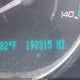 1G1ZC5E03CF313879 2012 Chevrolet Malibu 1Lt auction photo thumbnail 12