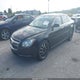 1G1ZC5E03CF313879 2012 Chevrolet Malibu 1Lt auction photo thumbnail 2