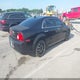 1G1ZC5E03CF313879 2012 Chevrolet Malibu 1Lt auction photo thumbnail 4