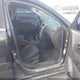 1G1ZC5E03CF313879 2012 Chevrolet Malibu 1Lt auction photo thumbnail 5