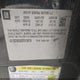 1G1ZC5E03CF313879 2012 Chevrolet Malibu 1Lt auction photo thumbnail 9