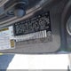 JTDKARFU5H3531113 2017 Toyota Prius Two Eco auction photo thumbnail 9