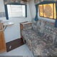 47CT20K2XXM096887 1999 Dutchman Other auction photo thumbnail 5